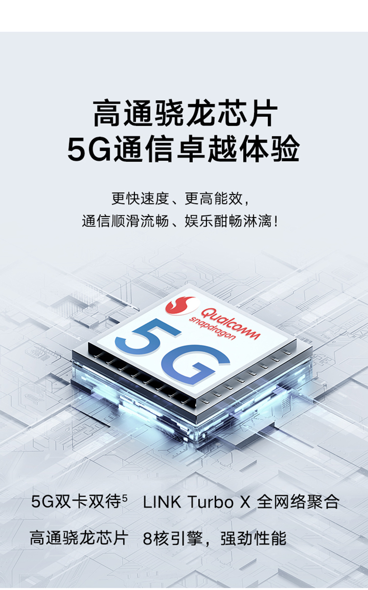 c9bff83139378778.jpg